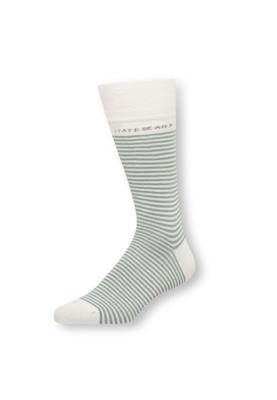 State of Art Sokken 86216991