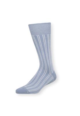 State of Art Sokken 86216994