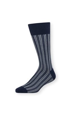 State of Art Sokken 86216994