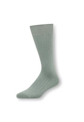 State of Art Sokken 86116990