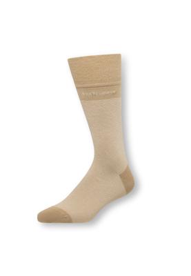 State of Art Sokken 86116992