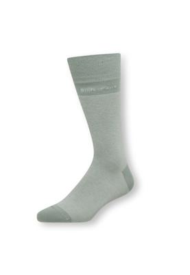 State of Art Sokken 86116992