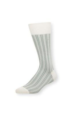 State of Art Sokken 86216994