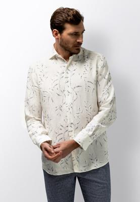 State of Art Overhemd 21416716