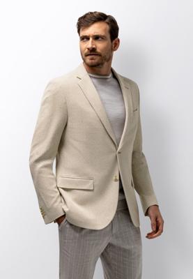 State of Art Colbert 71116711