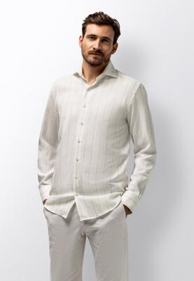 State of Art Overhemd 21216721