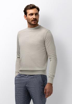 State of Art Trui 11116733