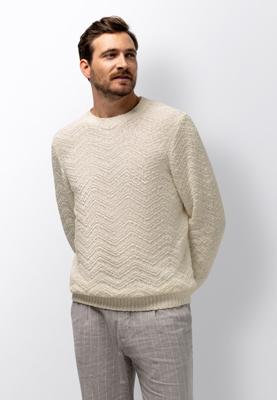 State of Art Trui 11116743