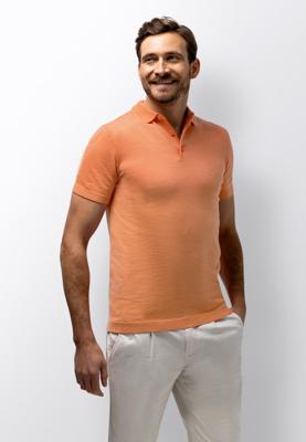 State of Art Polo 47116748