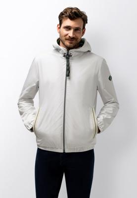 State of Art Jack 78116951