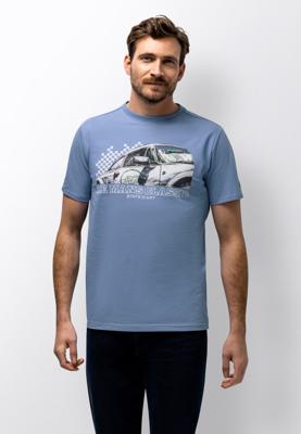 State of Art T-Shirt 36116956