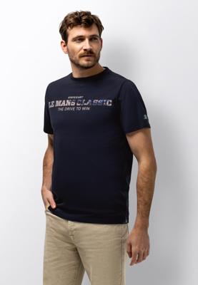 State of Art T-Shirt 36116957