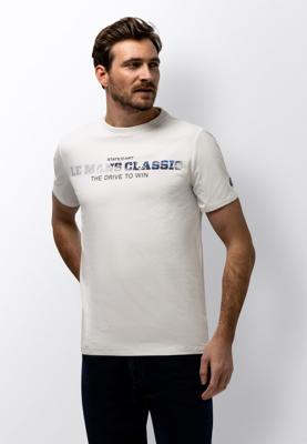 State of Art T-Shirt 36116957