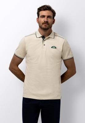 State of Art Polo 46116960