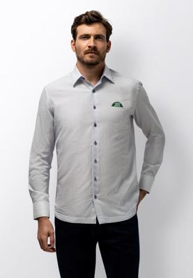 State of Art Overhemd 21216963