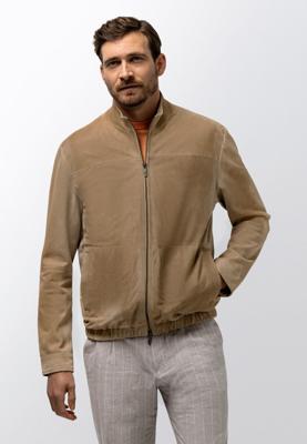 State of Art Jack 78916751