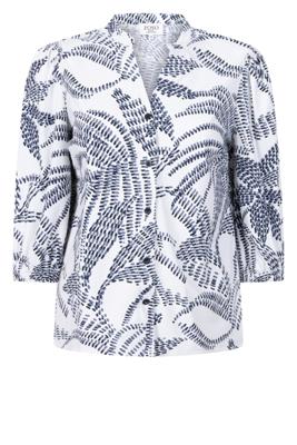 ZOSO Blouse 262Leonie