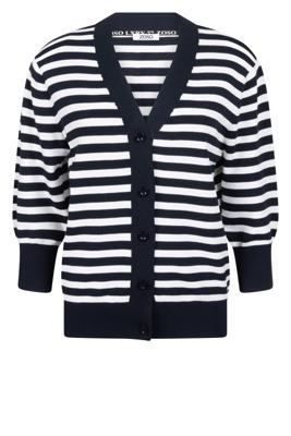 ZOSO Vest 262Monica