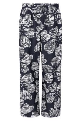ZOSO Broek 262Christel