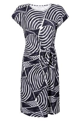 ZOSO Jurk 262Claire