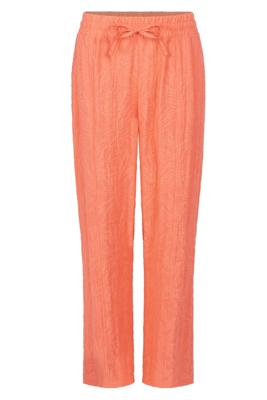 ZOSO Broek 262Zoe