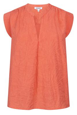 ZOSO Blouse 262Debby