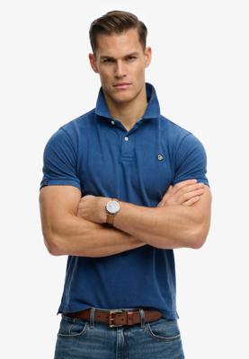 Superdry Polo M1110451A-d8y