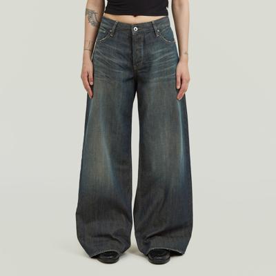 G-Star Jeans D28394-E363
