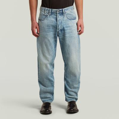 G-Star Jeans D30102-D788