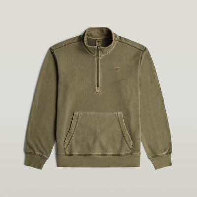 G-Star Sweater D30717-D969