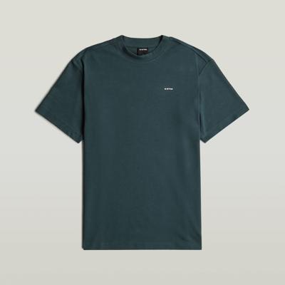 G-Star T-Shirt D28609-C812