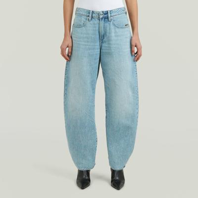G-Star Jeans D30623-D788