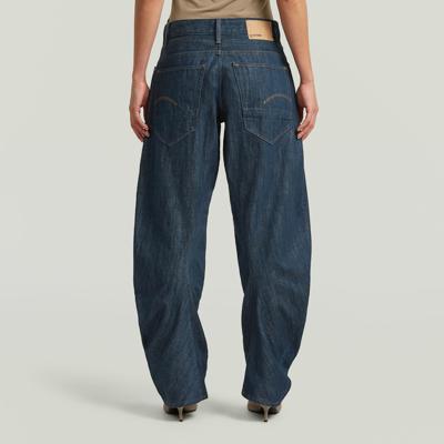 G-Star Jeans D29938-E358