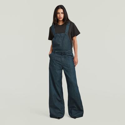 G-Star Jumpsuit D30624-D539