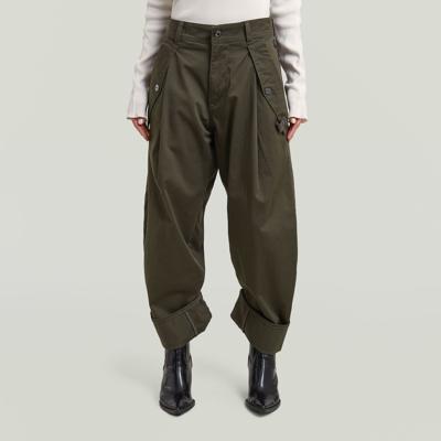 G-Star Broek D29942-5126