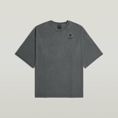 G-Star T-Shirt D30099-E401