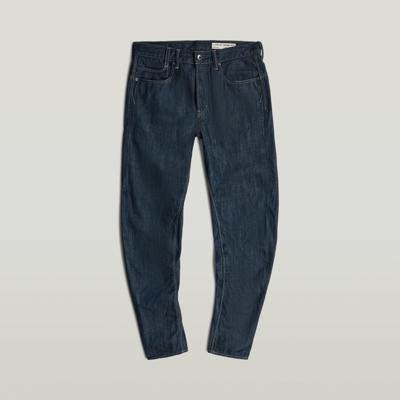 G-Star Jeans D30100-E358