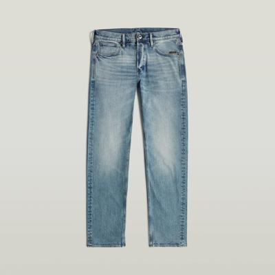 G-Star Jeans D28534-E205-j361