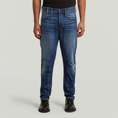 G-Star Jeans D30100-D788