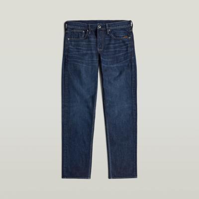 G-Star Jeans D28534-E205