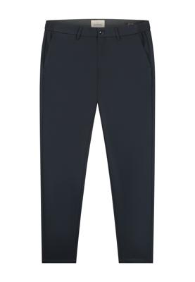 Dstrezzed Broek 502034