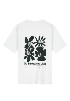 Dstrezzed T-Shirt 203554