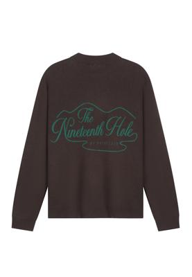 Dstrezzed Sweater 406068
