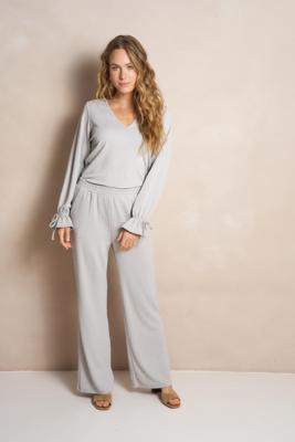 Lofty Manner Top RB07