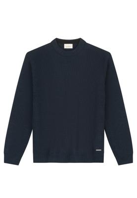 Dstrezzed Sweater 406050