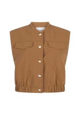 Aaiko Gilet OLIVIA R PES 345