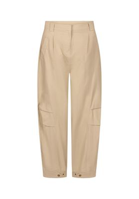 Aaiko Broek STEFFI CO 545