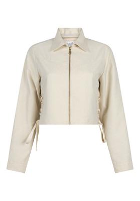 Aaiko Jack JUDITH CO 545