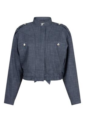 Aaiko Jack LAURYN VIS 368