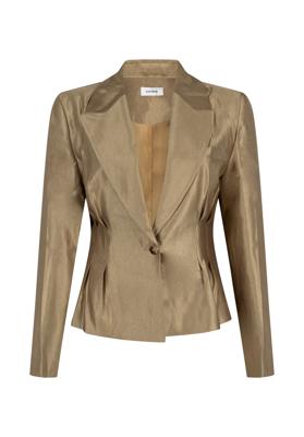 Aaiko Blazer JASMIN VIS 512